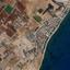 plot for sale pervolia larnaca 8765099 thumbnail 16556558