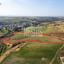 plot for sale potami nicosia 976099 thumbnail 10486265