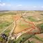 plot for sale potami nicosia 976099 thumbnail 13377586
