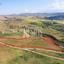 plot for sale potami nicosia 976099 thumbnail 13377588