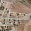 plot for sale timi paphos 883099 thumbnail 757149