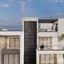 studio apartment for sale potamos germasogeias limassol 1673099 thumbnail 5894063