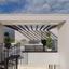 studio apartment for sale potamos germasogeias limassol 1673099 thumbnail 5894064