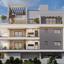 studio apartment for sale potamos germasogeias limassol 1673099 thumbnail 5894067