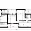 studio building for sale agia zoni limassol 7792099 thumbnail 10457580