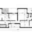 studio building for sale agia zoni limassol 7792099 thumbnail 10457581