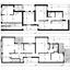 studio building for sale agia zoni limassol 7792099 thumbnail 10457582