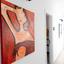 studio building for sale agia zoni limassol 7792099 thumbnail 10457583