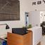 studio building for sale agia zoni limassol 7792099 thumbnail 10457584