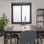 studio building for sale agia zoni limassol 7792099 thumbnail 10457586