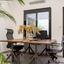studio building for sale agia zoni limassol 7792099 thumbnail 10457588