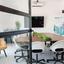 studio building for sale agia zoni limassol 7792099 thumbnail 10457590