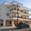 studio building for sale paphos municipality paphos 7813099 thumbnail 12702919