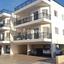 studio building for sale paphos municipality paphos 7813099 thumbnail 12702923