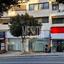 studio building for sale strovolos nicosia 8834099 thumbnail 17016770