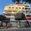 studio building for sale strovolos nicosia 8834099 thumbnail 17016771