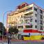 studio building for sale strovolos nicosia 8834099 thumbnail 17016772
