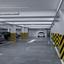 studio commercial building for sale zakaki limassol 1506099 thumbnail 13110945