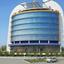 studio commercial building for sale zakaki limassol 1506099 thumbnail 13110954