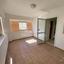 studio office for rent acropolis nicosia 8295099 thumbnail 16581341
