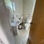 studio office for rent acropolis nicosia 8295099 thumbnail 16581344