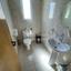 studio office for rent acropolis nicosia 8295099 thumbnail 16581346