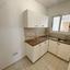 studio office for rent acropolis nicosia 8295099 thumbnail 16581350