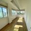 studio office for rent acropolis nicosia 8295099 thumbnail 16581353