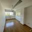 studio office for rent acropolis nicosia 8295099 thumbnail 16581354