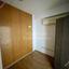 studio office for rent acropolis nicosia 8295099 thumbnail 16581355