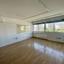 studio office for rent acropolis nicosia 8295099 thumbnail 16581356