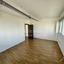 studio office for rent acropolis nicosia 8295099 thumbnail 16581357