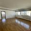 studio office for rent acropolis nicosia 8295099 thumbnail 16581358