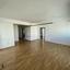 studio office for rent acropolis nicosia 8295099 thumbnail 16581359