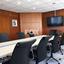 studio office for rent agia zoni limassol 1468099 thumbnail 5623009