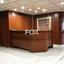 studio office for rent agia zoni limassol 1468099 thumbnail 5623011
