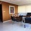 studio office for rent agia zoni limassol 1468099 thumbnail 5623014