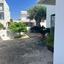 studio office for rent tsirion limassol 1892099 thumbnail 17255384