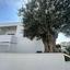 studio office for rent tsirion limassol 1892099 thumbnail 17255386