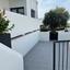 studio office for rent tsirion limassol 1892099 thumbnail 17255388