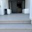 studio office for rent tsirion limassol 1892099 thumbnail 17255390