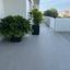 studio office for rent tsirion limassol 1892099 thumbnail 17255391