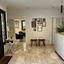 studio office for rent tsirion limassol 1892099 thumbnail 17255395