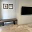 studio office for rent tsirion limassol 1892099 thumbnail 17255400