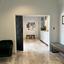 studio office for rent tsirion limassol 1892099 thumbnail 17255402