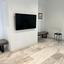 studio office for rent tsirion limassol 1892099 thumbnail 17255404