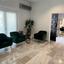 studio office for rent tsirion limassol 1892099 thumbnail 17255405