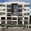 studio showroom off market ekali limassol 1658099 thumbnail 10511420