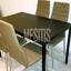 1 bedroom apartment for rent dasoupoli nicosia 8898199 thumbnail 17359879