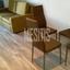 1 bedroom apartment for rent dasoupoli nicosia 8898199 thumbnail 17359881